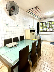 Blk 211 Yishun Palm Spring (Yishun), HDB 3 Rooms #504395821